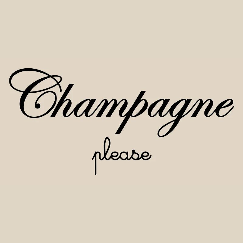 Please