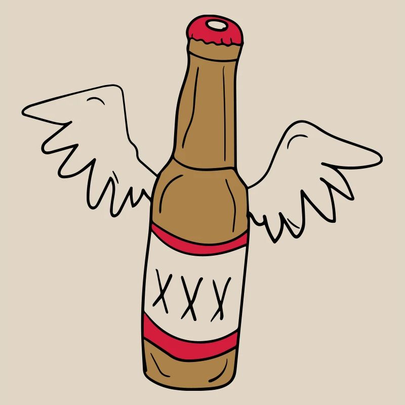 Engels Bier