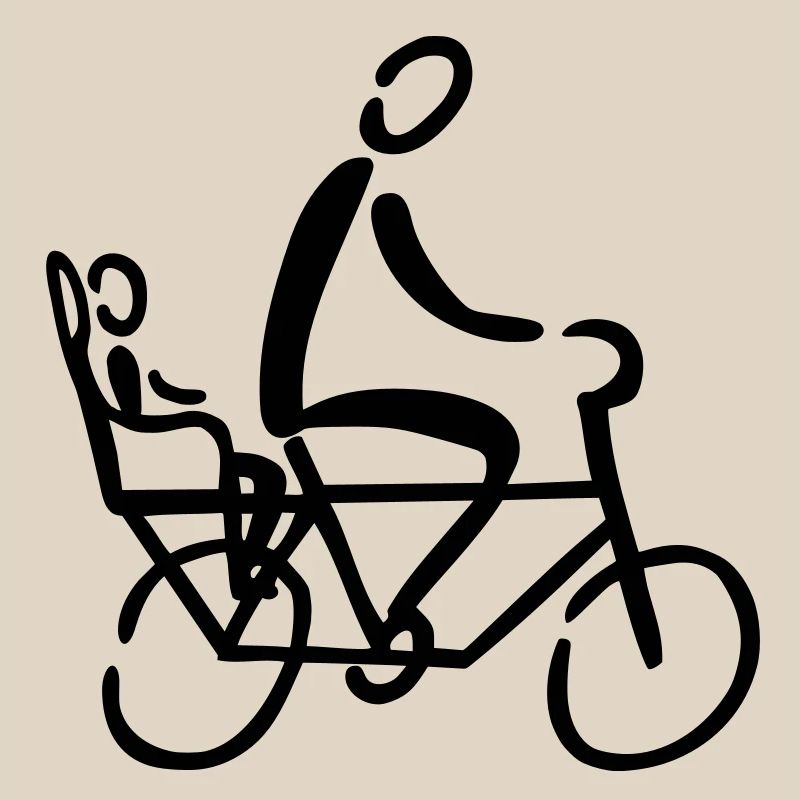 Selle