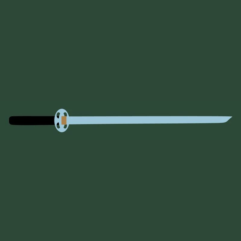 Sword middle age gift idea blade sharp