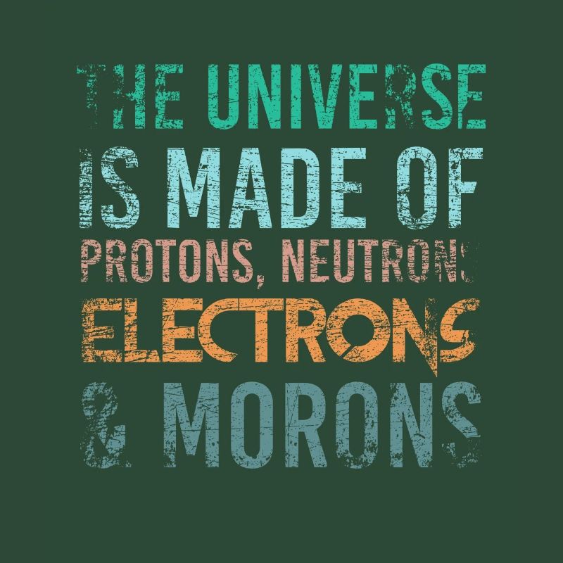 Physics student physicist physics science science