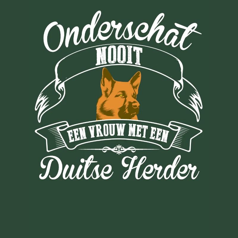 Duitse Herder