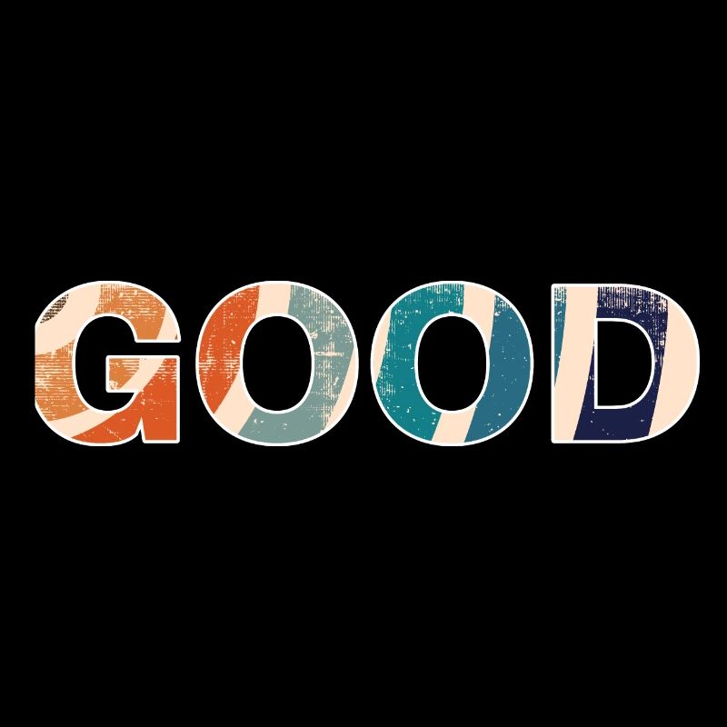 Good