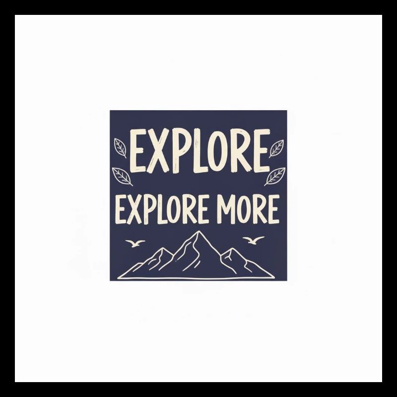 Explore More Mountain Adventures