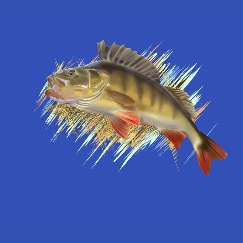 Perch