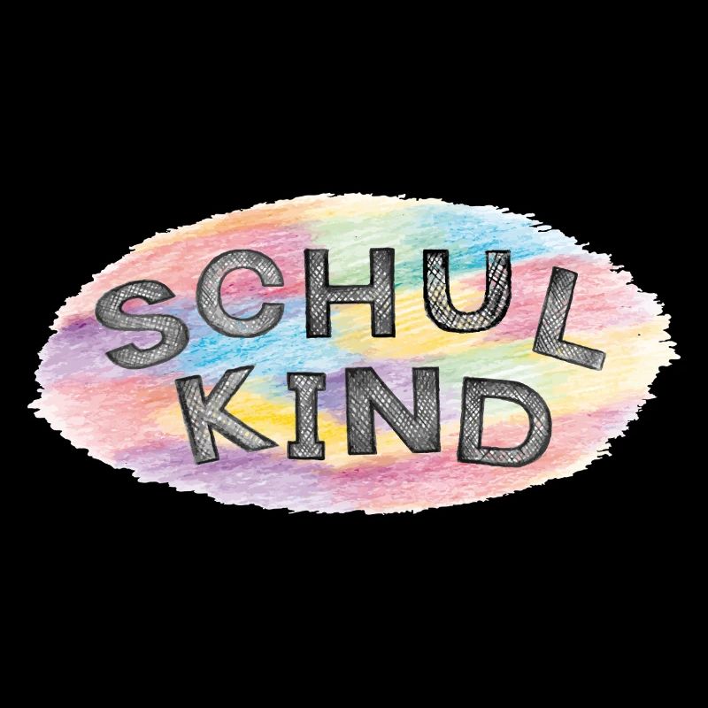 Schulkind