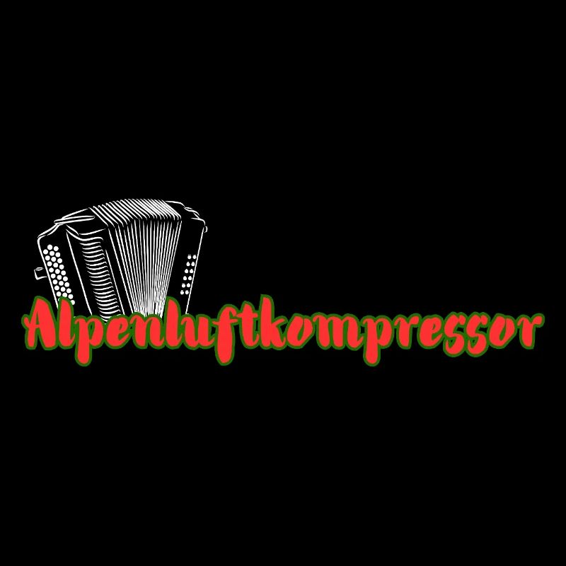 Alpenluftkompressor_2