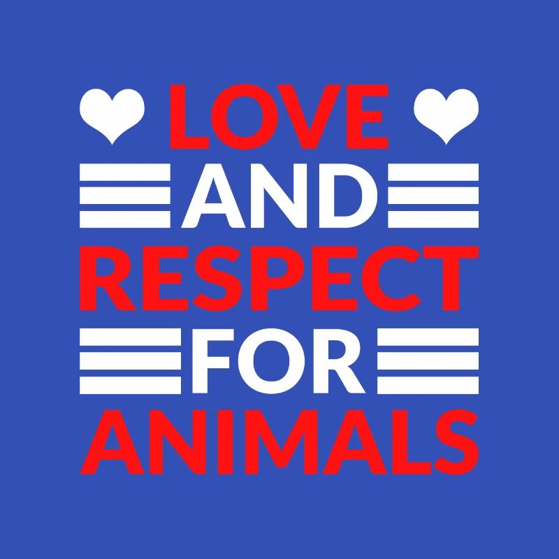 Respect Acceptance Tolerance Recognition Validity