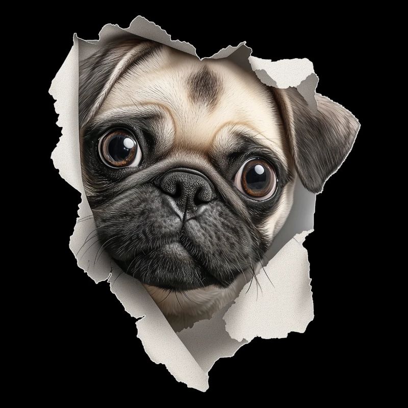 Pug