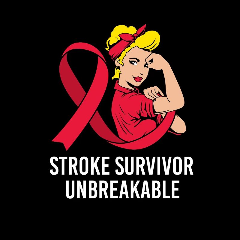Stroke Stroke