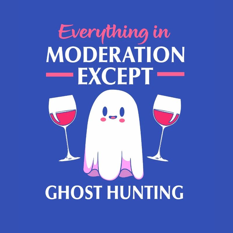 Paranormal Ghost Ghost Ghost Spooky