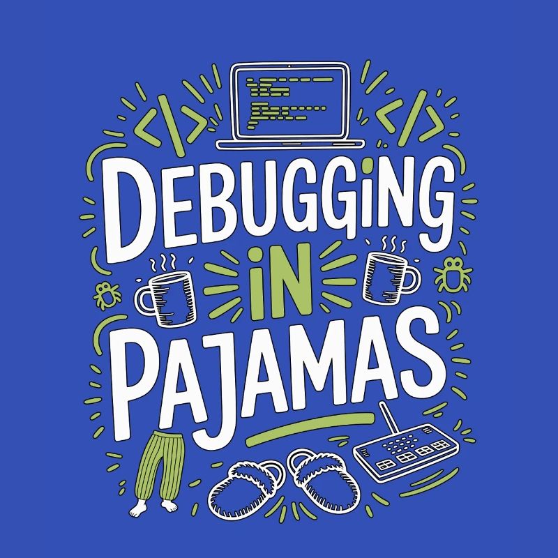 Remote Developer Debugging In Software Developer
