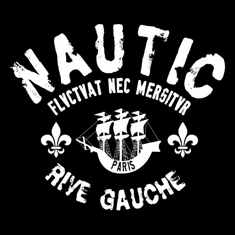 Nautic Paris