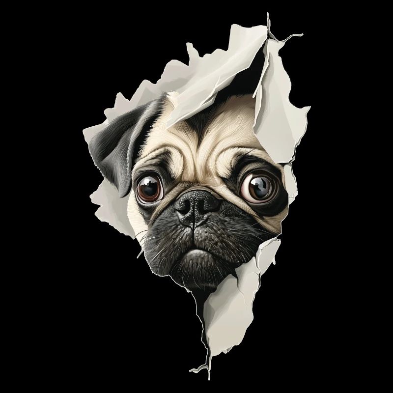 Mops