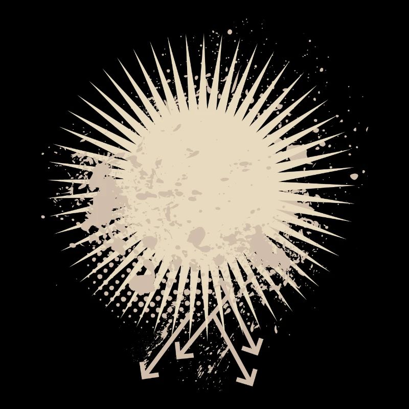 Vector background eu