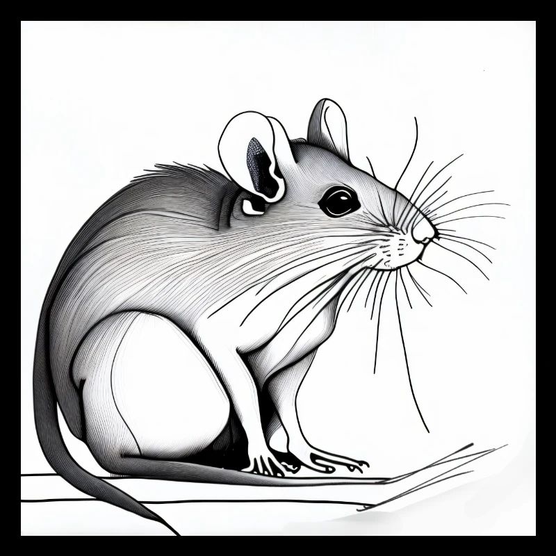 Ratte