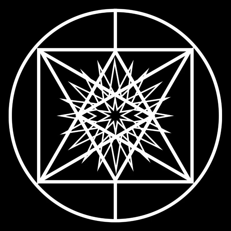 Elemente+Äther white