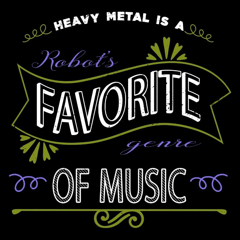 robot engineering cool joyeux pyjama de Noël