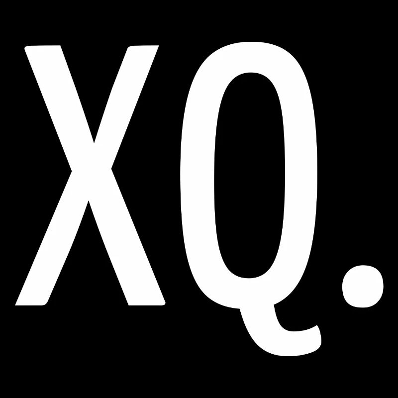 XQ