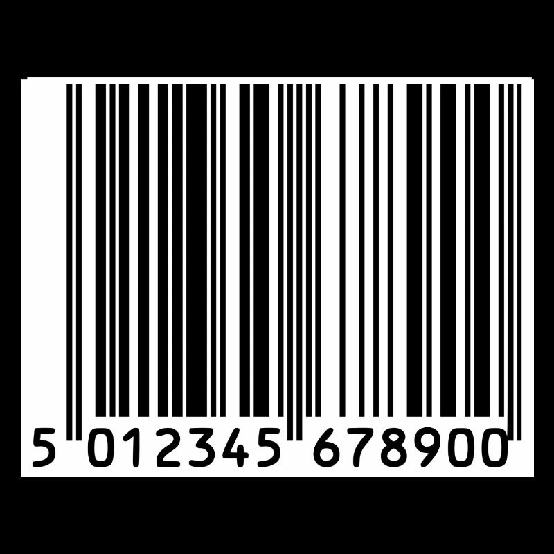 code à barres