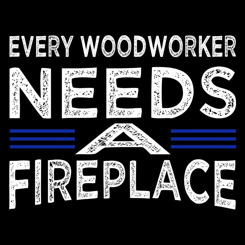 C Sharp Programming Happy Biotech Major Geek