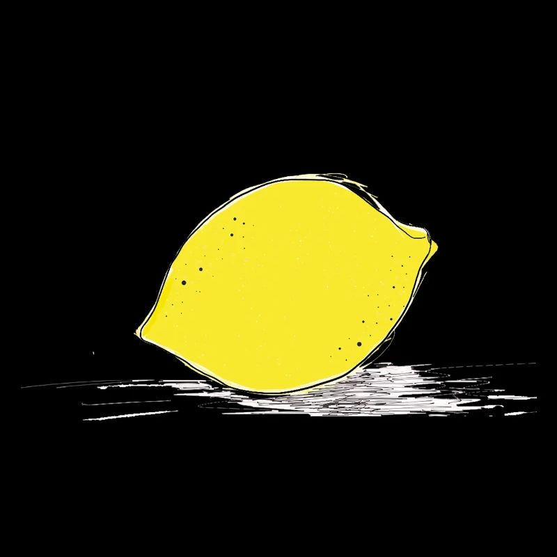 citron