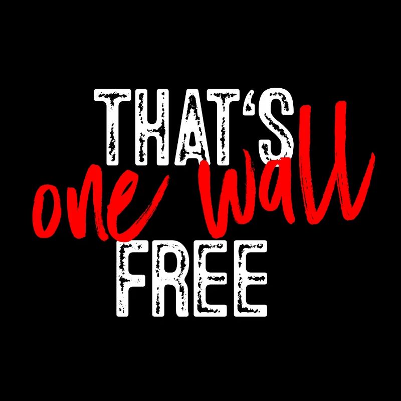 Idiom : This is impeccable