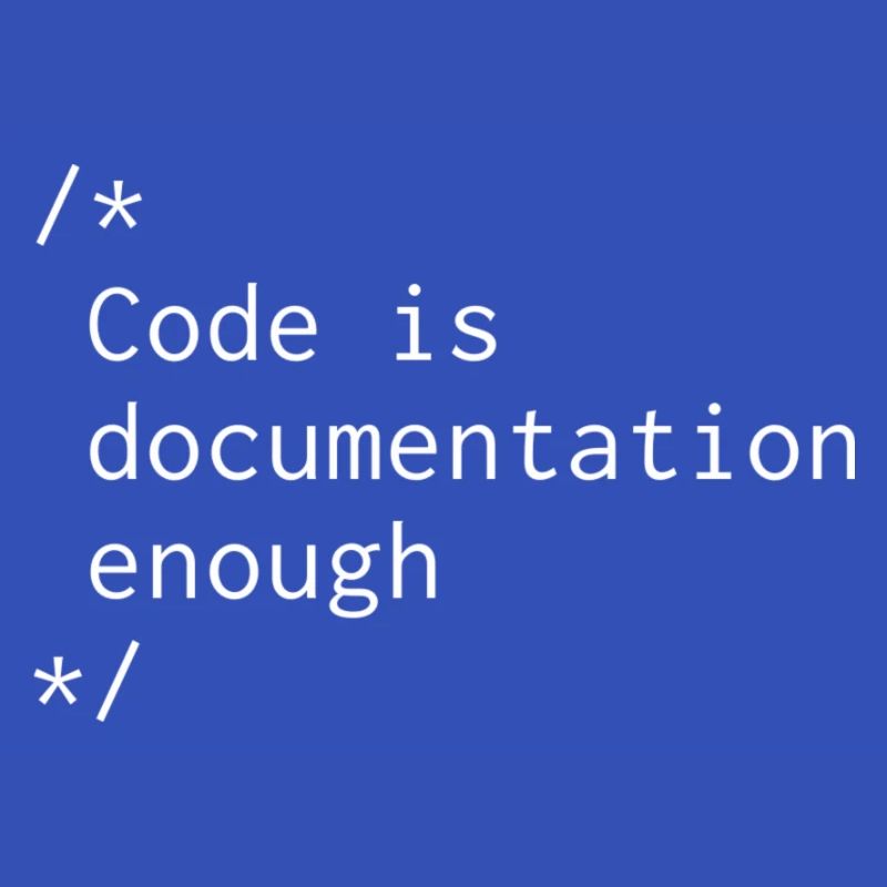 Code Coder Programmierer Developer Entwickler