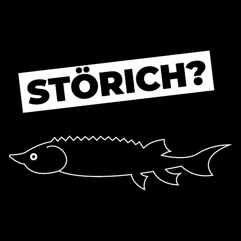 Am I interrupting? Am I interrupting?