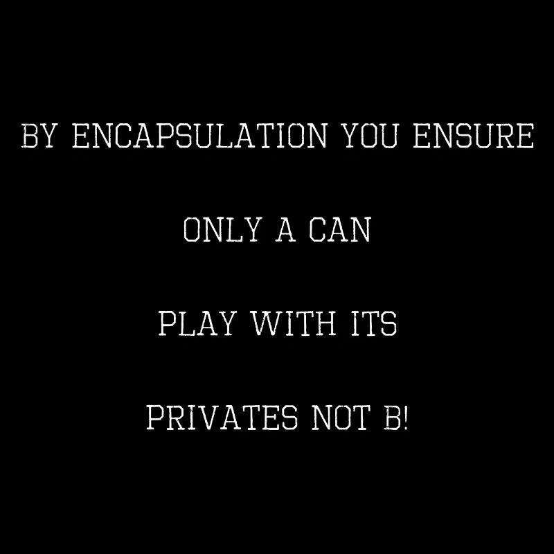 joke humor computer programming happy