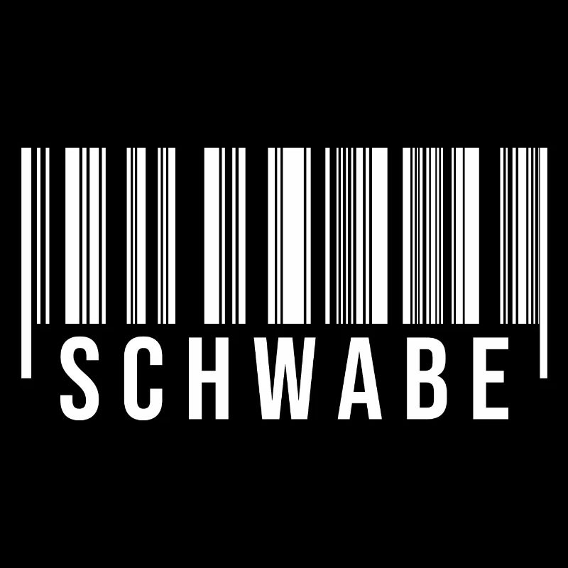 Schwabe Strichcode