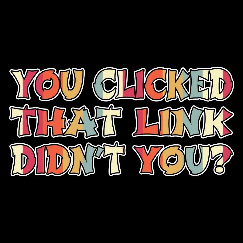 Codes Birthday Joke Code de piratage informatique