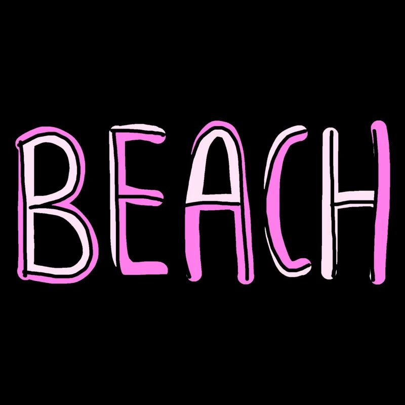 Plage 14