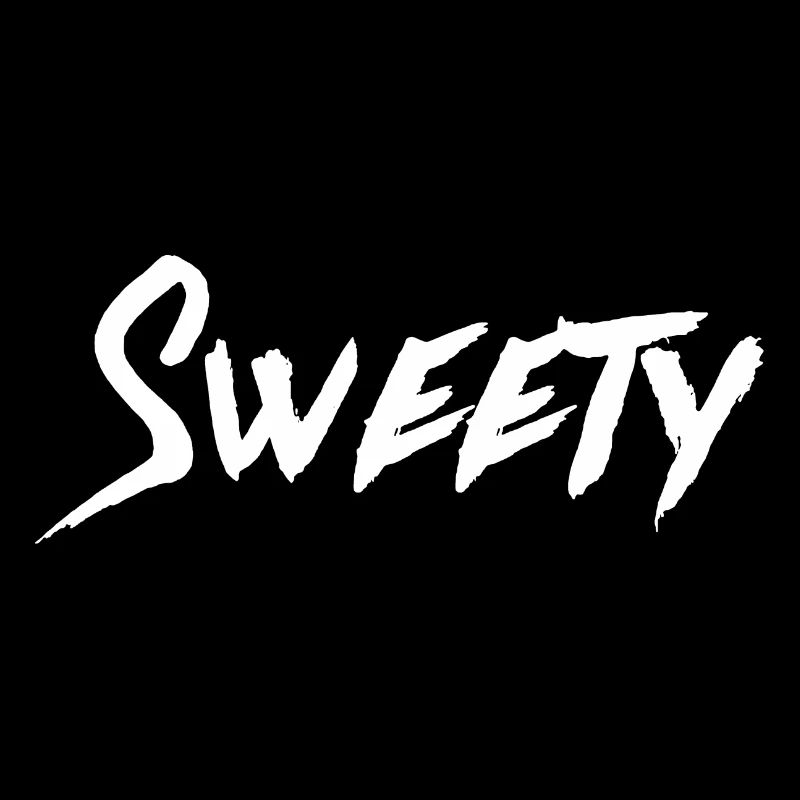 SWEETY