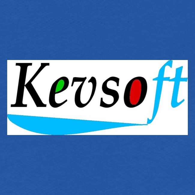 Kevsoft
