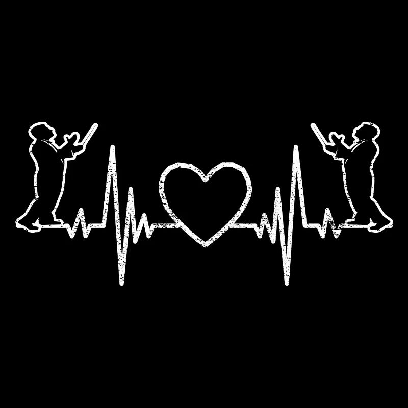 Dirigenten Geschenk Dirigieren Dirigent Musik