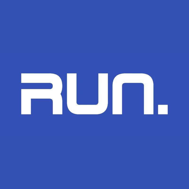 Run Lauf