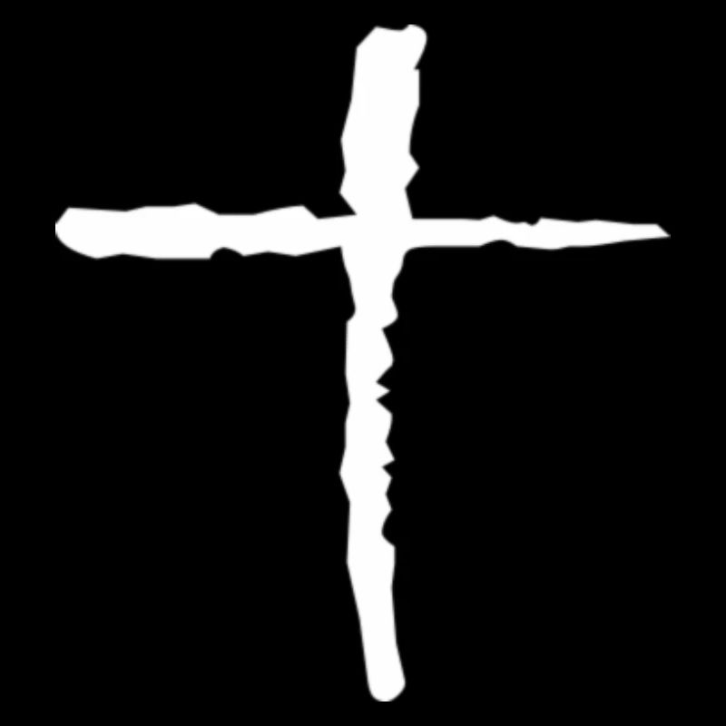croix