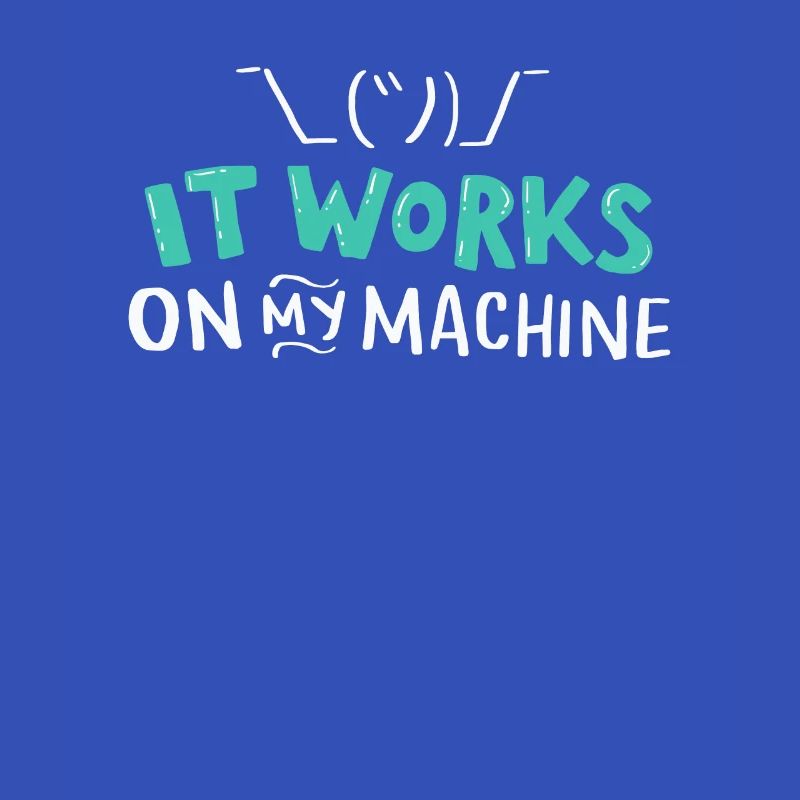 Coder Coder Informatique Développeur T-Shirt