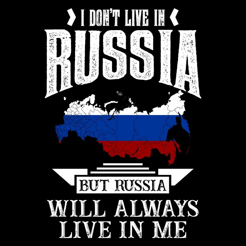 Russie Russie Russie Poutine Kazakhstan Kazakhstan