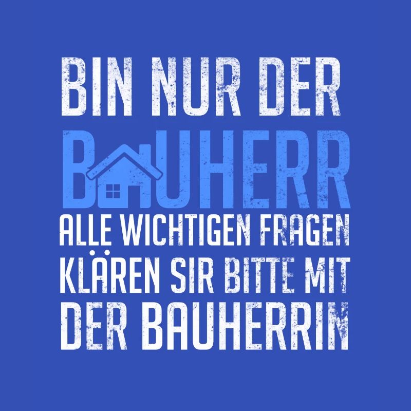 Superviseur de site Client Builder