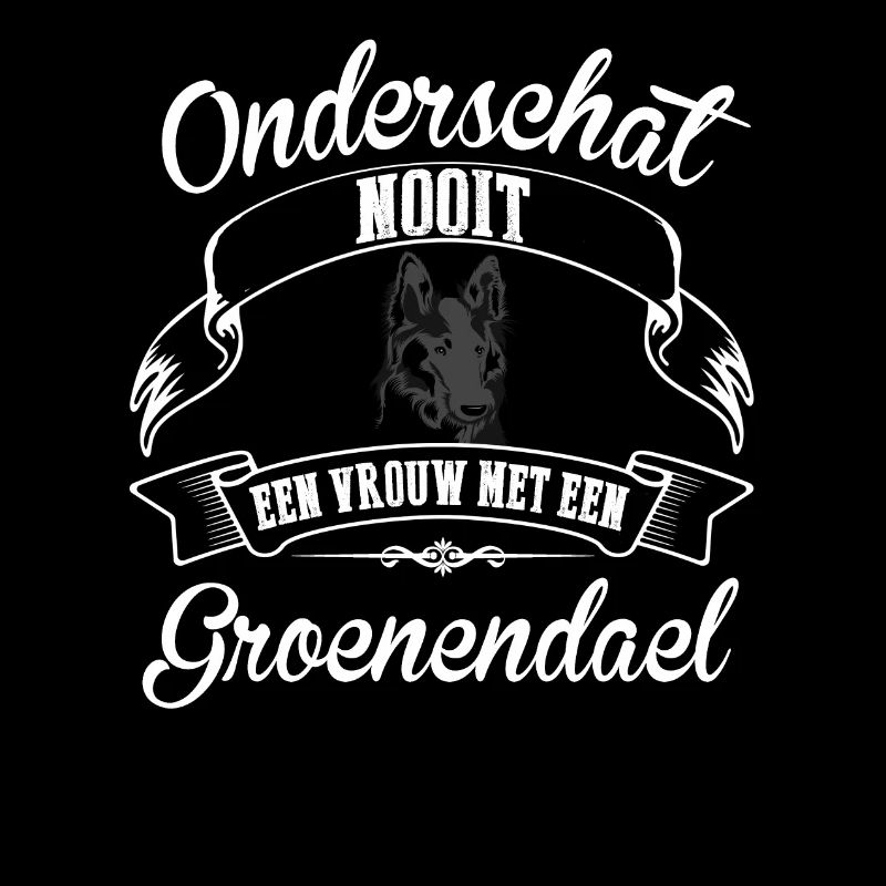 Groenendael