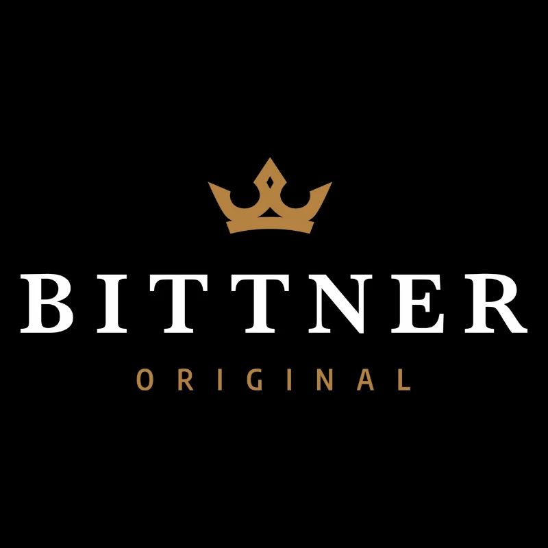 Bittner Original Family Logo