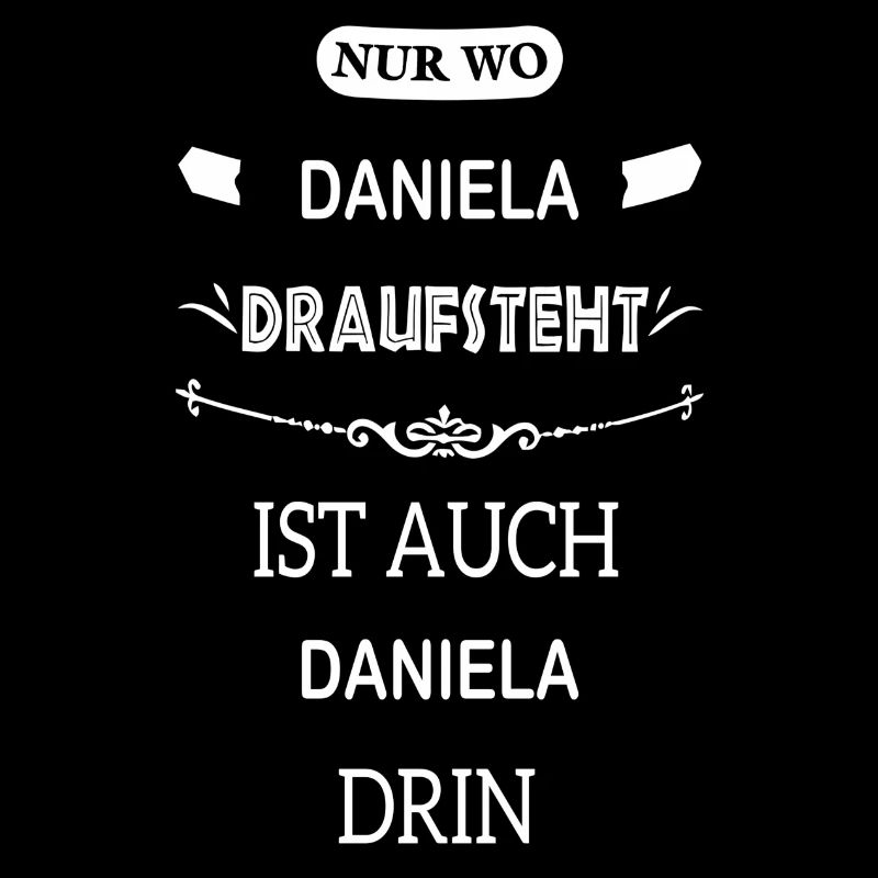 DANIELA