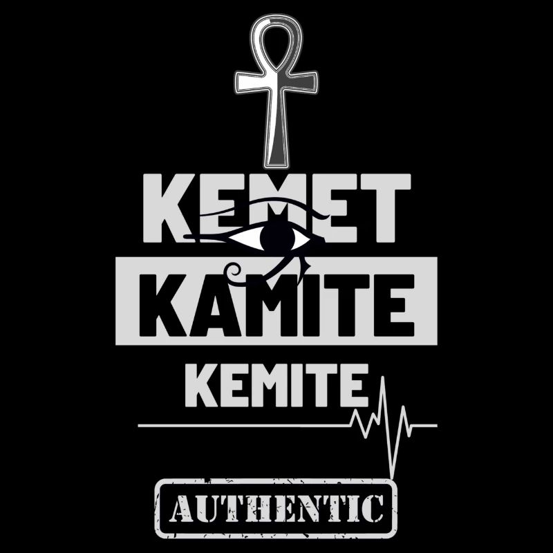 Kamite