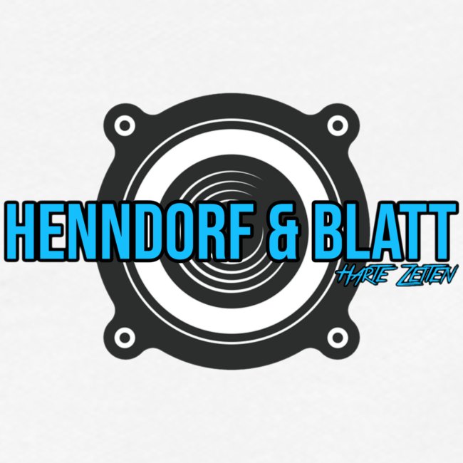 Henndorf & Blatt Kollektion