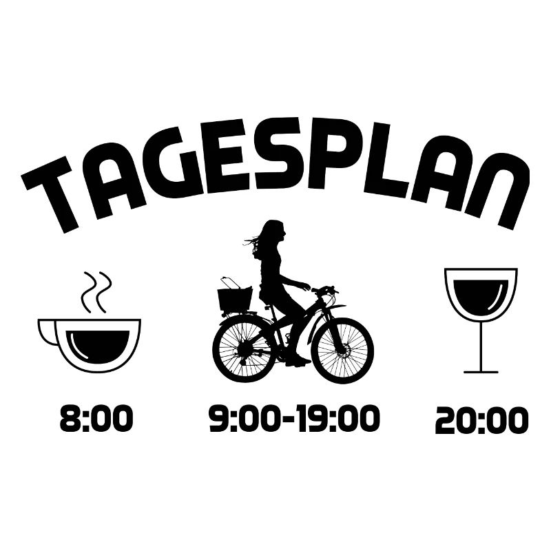 Tagsplan - (2)
