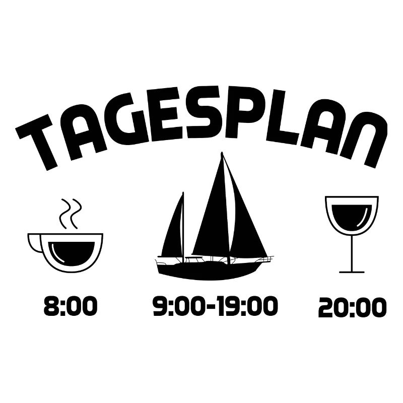 Tagsplan - (2)