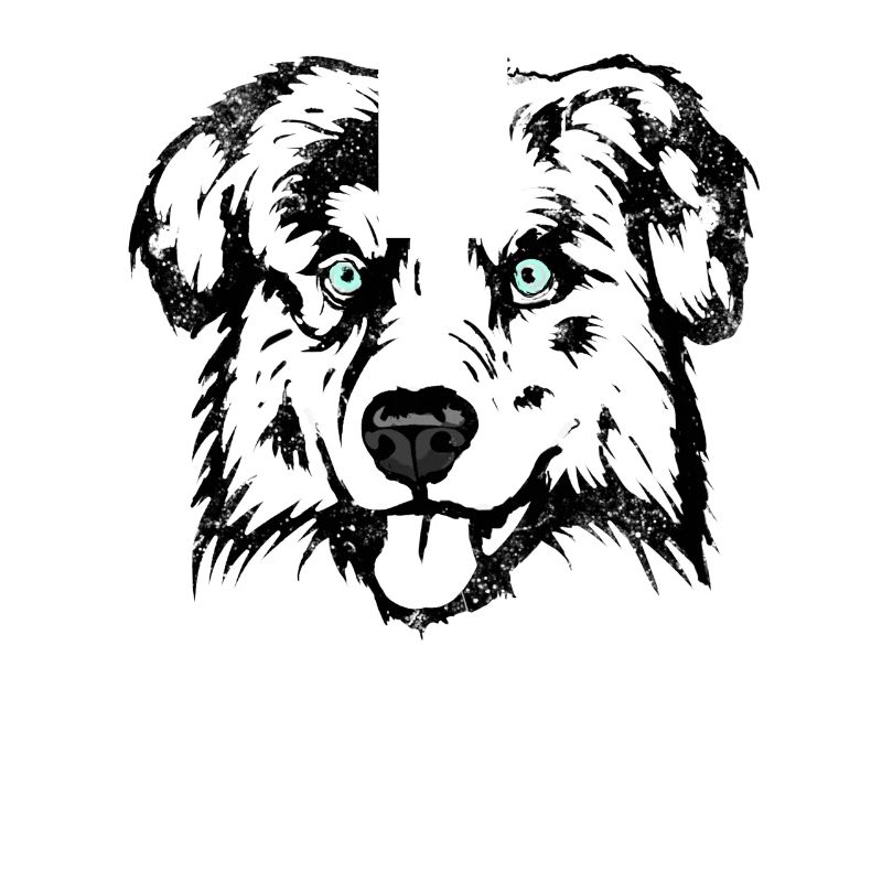 Australian Shepherd
