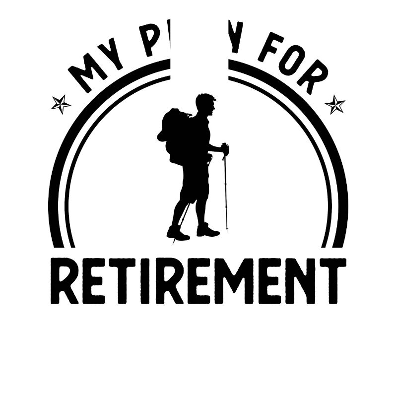 Mon plan de retraite -